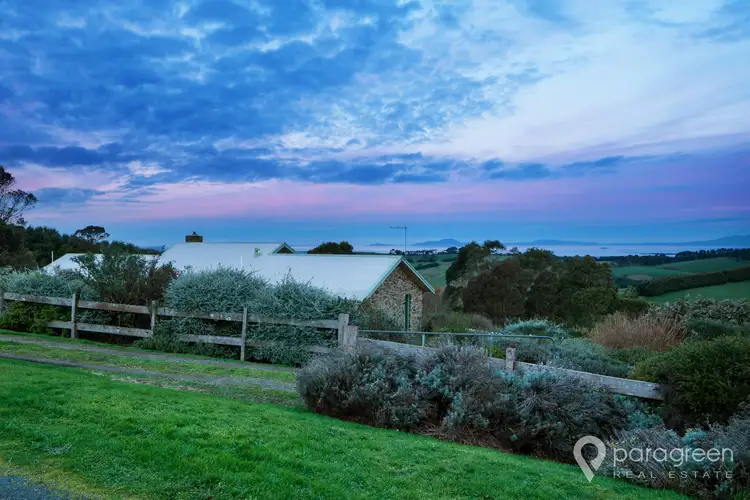 19 Albert Court, Foster VIC 3960
