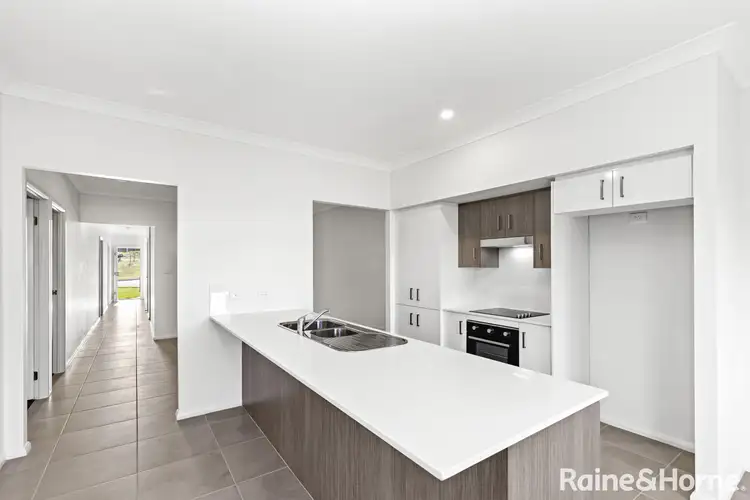 Third view of Homely house listing, 10B Myrtle Forest Drive, Milton NSW 2538