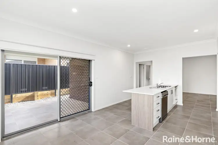 Fourth view of Homely house listing, 10B Myrtle Forest Drive, Milton NSW 2538