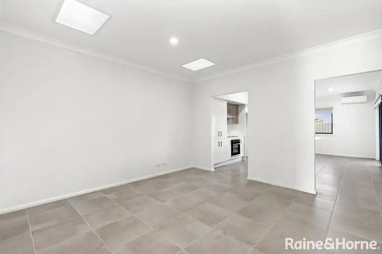 Fifth view of Homely house listing, 10B Myrtle Forest Drive, Milton NSW 2538