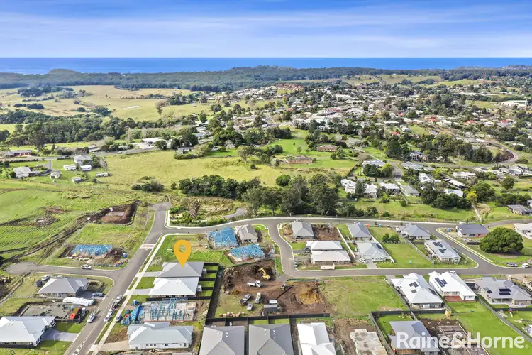Sixth view of Homely house listing, 10B Myrtle Forest Drive, Milton NSW 2538