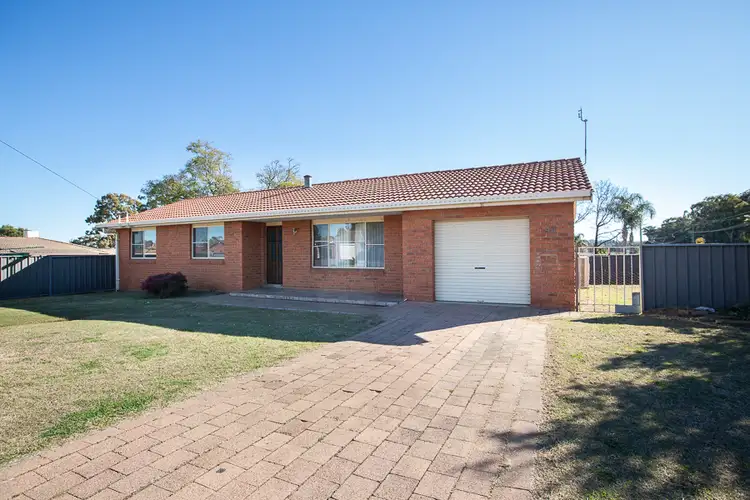 48 Calala Lane, Tamworth NSW 2340