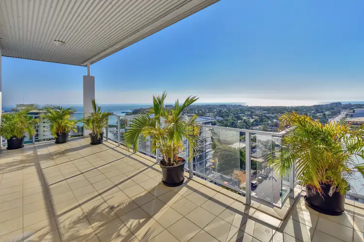 52/108 Mitchell Street, Darwin City NT 800