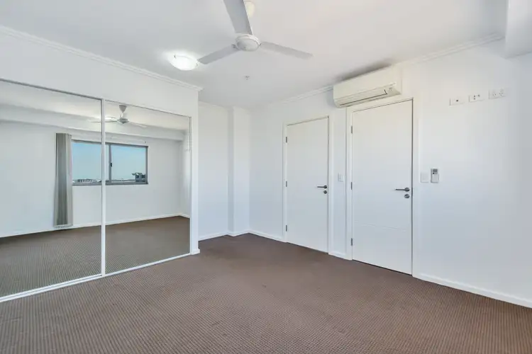 Sixth view of Homely apartment listing, 52/108 Mitchell Street, Darwin City NT 800