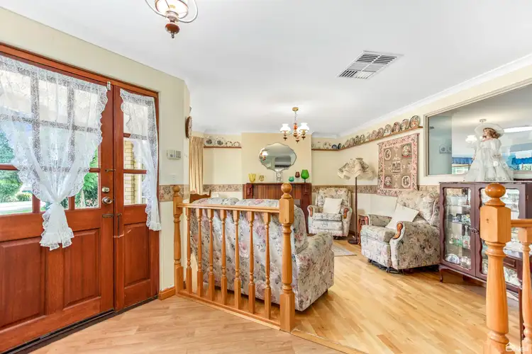Third view of Homely house listing, 14 Bray Street, Kelmscott WA 6111