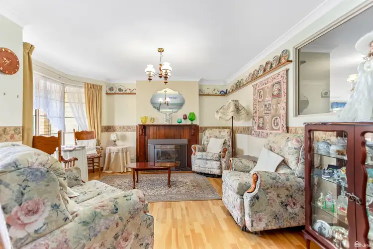 Fourth view of Homely house listing, 14 Bray Street, Kelmscott WA 6111