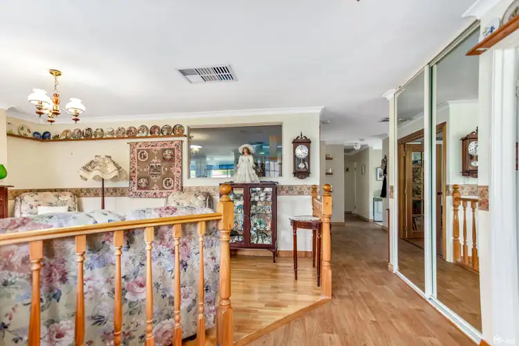 Fifth view of Homely house listing, 14 Bray Street, Kelmscott WA 6111