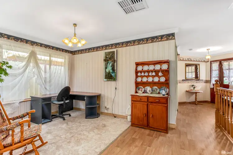 Sixth view of Homely house listing, 14 Bray Street, Kelmscott WA 6111