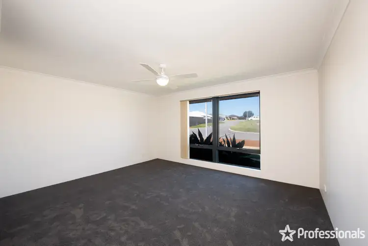 Seventh view of Homely house listing, 23 Piave Street, Wandina WA 6530