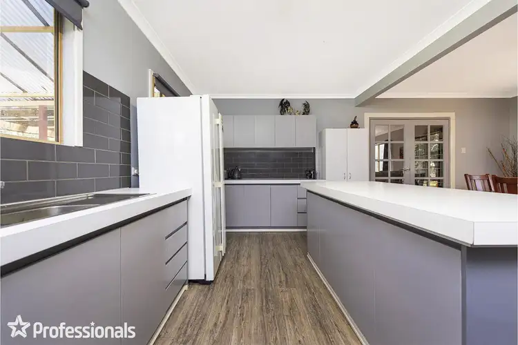 Seventh view of Homely house listing, 18 Swamp Gum Road, Oakford WA 6121