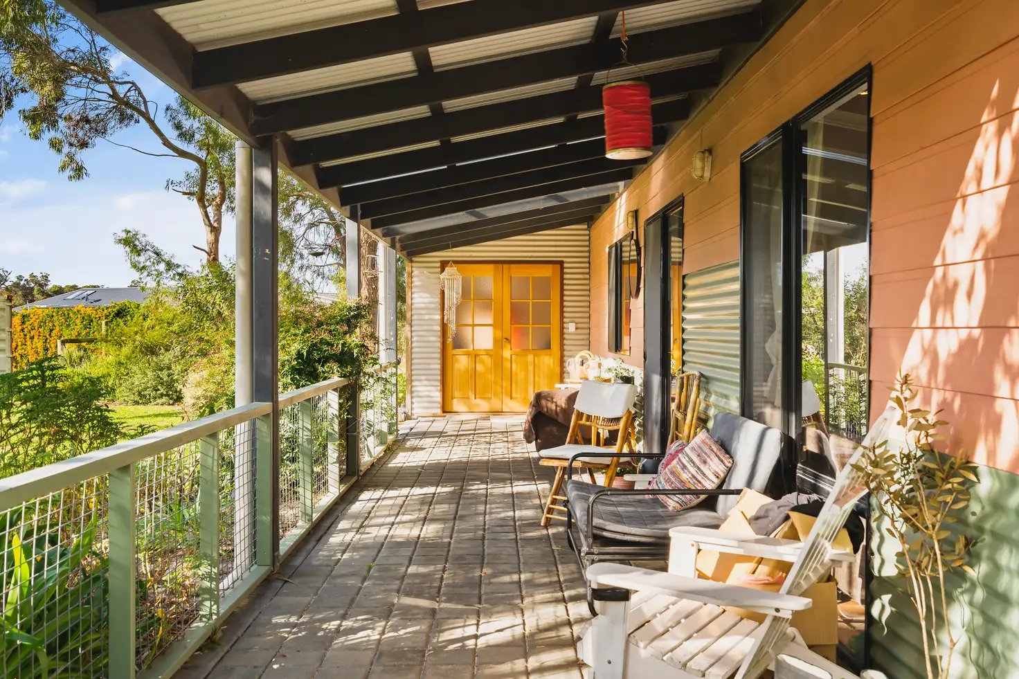 Main view of Homely house listing, 5 Dempster Drive, Witchcliffe, Margaret River WA 6285