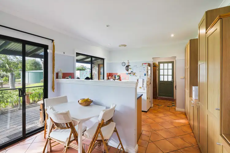 Sixth view of Homely house listing, 5 Dempster Drive, Witchcliffe, Margaret River WA 6285