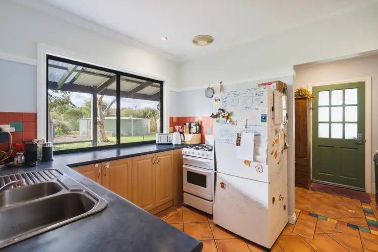 Seventh view of Homely house listing, 5 Dempster Drive, Witchcliffe, Margaret River WA 6285