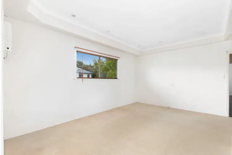 Third view of Homely house listing, 34 The Promenade, Camp Hill QLD 4152