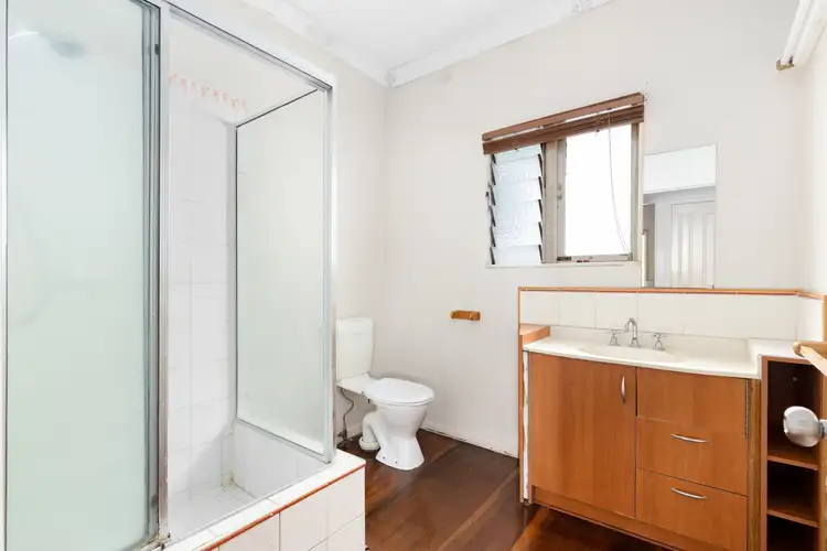 Sixth view of Homely house listing, 34 The Promenade, Camp Hill QLD 4152