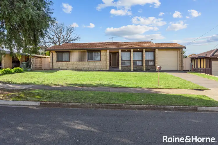 Third view of Homely house listing, 48 Suzanne Avenue, Morphett Vale SA 5162