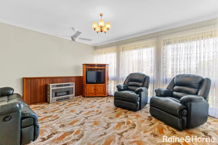 Fifth view of Homely house listing, 48 Suzanne Avenue, Morphett Vale SA 5162
