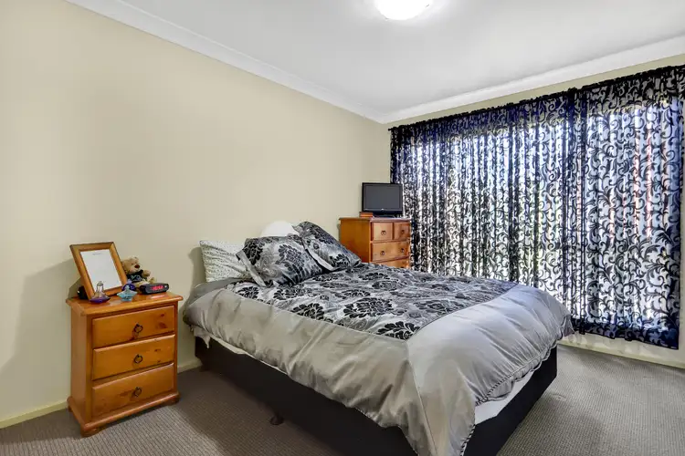 Third view of Homely villa listing, 56/26-32 Rance Road, Werrington NSW 2747