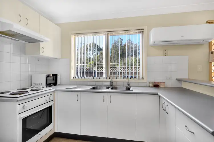 Fourth view of Homely villa listing, 56/26-32 Rance Road, Werrington NSW 2747