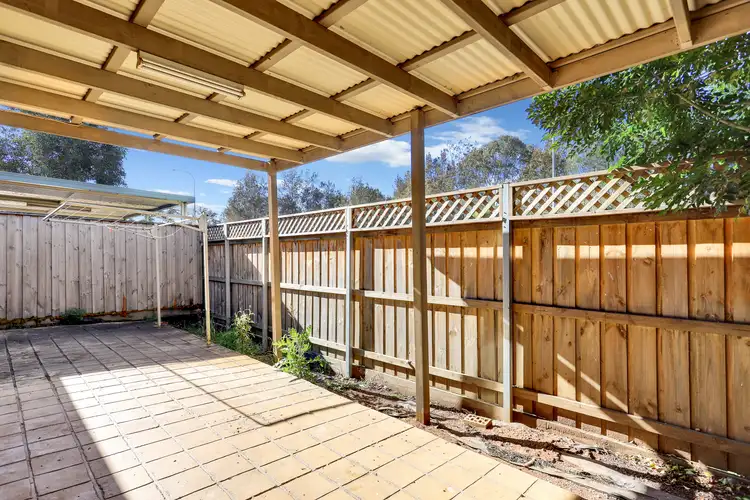 Sixth view of Homely villa listing, 56/26-32 Rance Road, Werrington NSW 2747