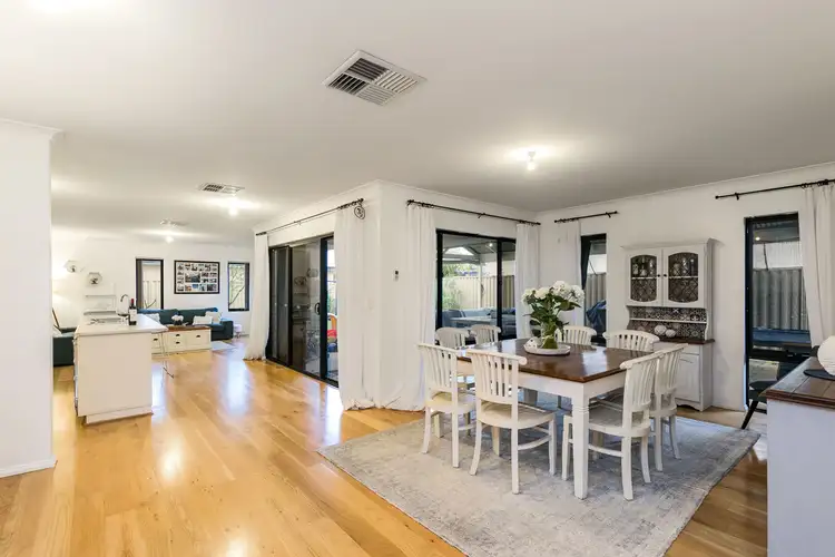 Second view of Homely house listing, 11 Coles Street, Byford WA 6122