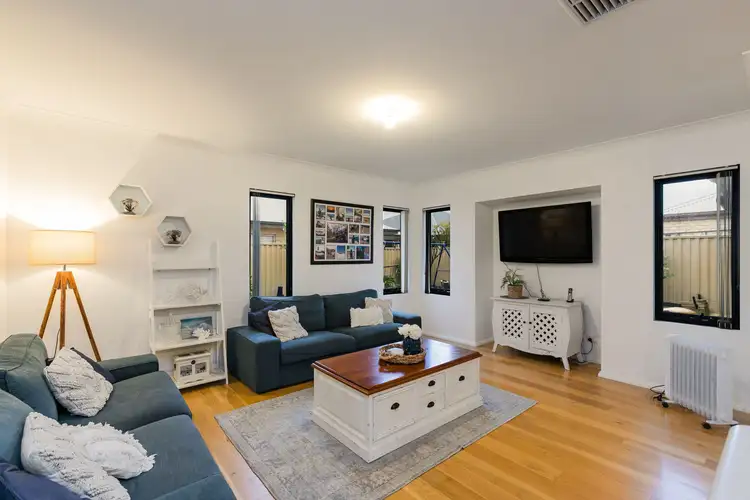 Third view of Homely house listing, 11 Coles Street, Byford WA 6122