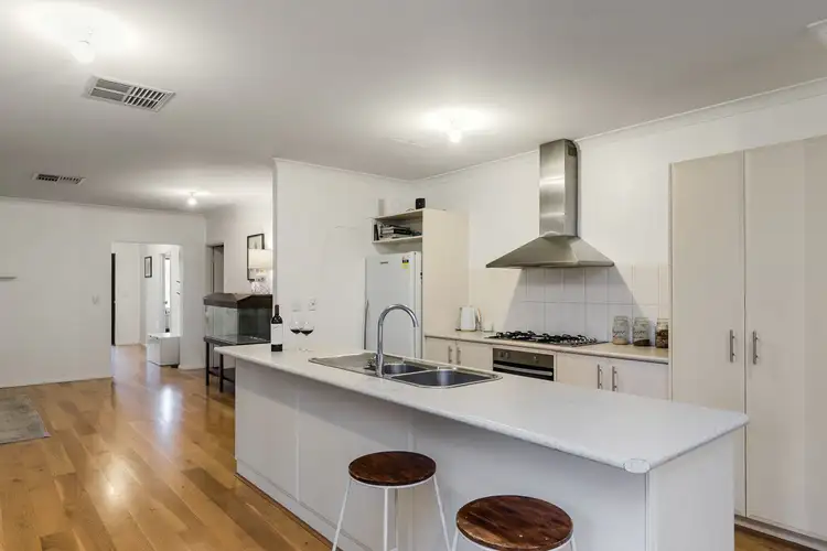 Fifth view of Homely house listing, 11 Coles Street, Byford WA 6122