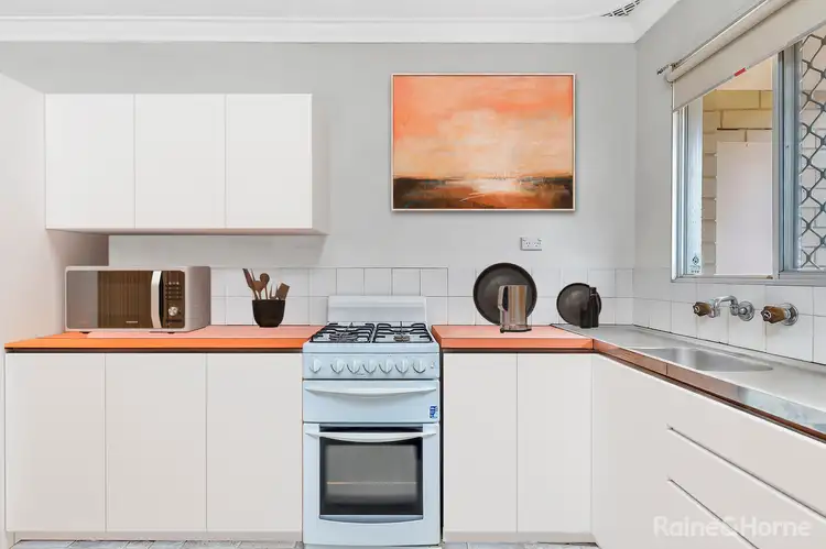 Fourth view of Homely unit listing, 5/6 Uldina Place, Pinjarra WA 6208