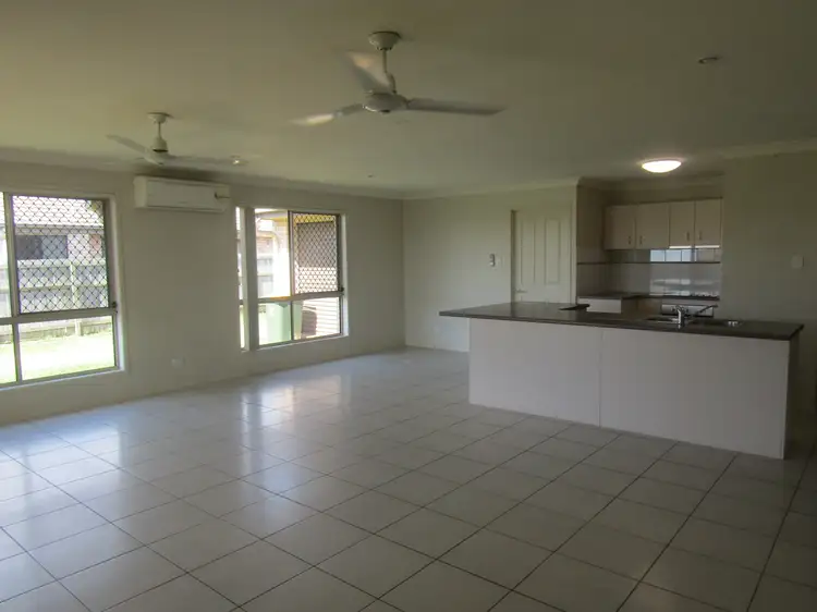 21 Kingaroy Street, Kingaroy QLD 4610