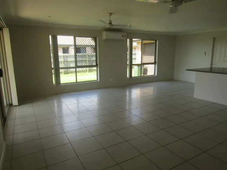 Third view of Homely house listing, 21 Kingaroy Street, Kingaroy QLD 4610