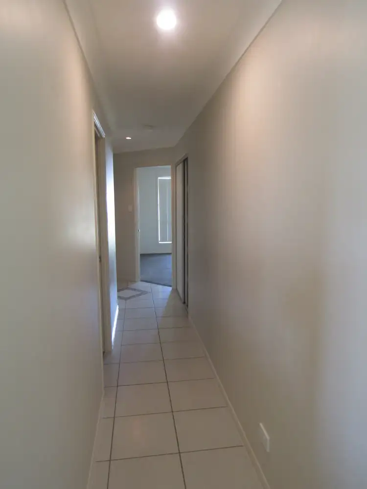 Fourth view of Homely house listing, 21 Kingaroy Street, Kingaroy QLD 4610