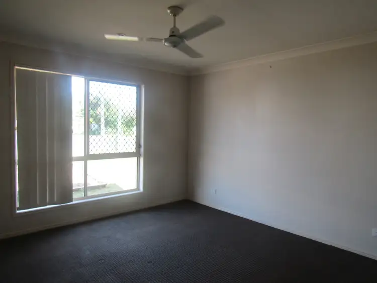 Fifth view of Homely house listing, 21 Kingaroy Street, Kingaroy QLD 4610
