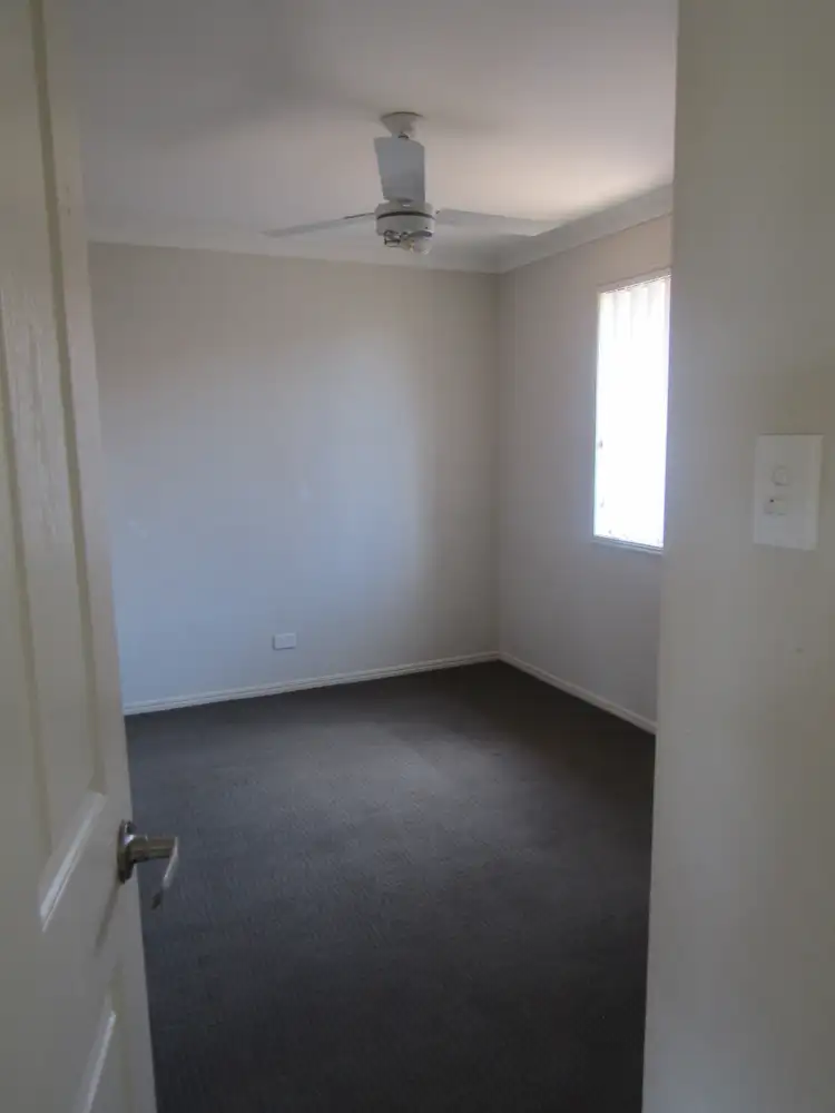 Sixth view of Homely house listing, 21 Kingaroy Street, Kingaroy QLD 4610