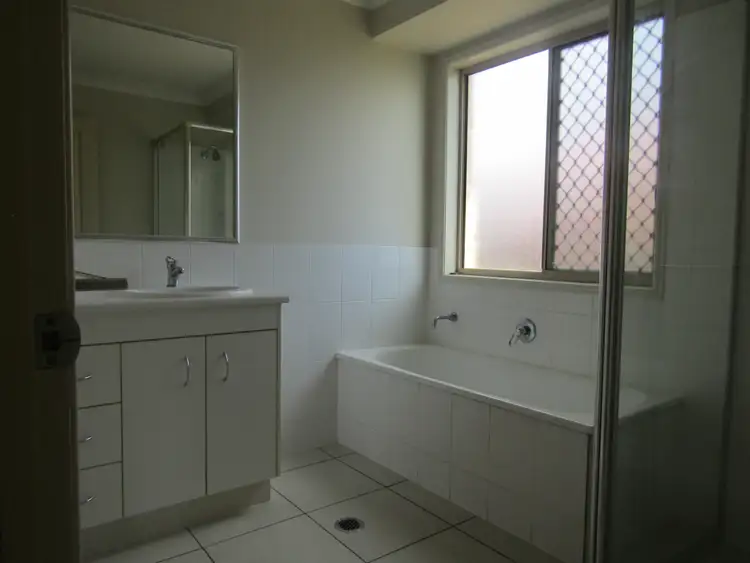 Seventh view of Homely house listing, 21 Kingaroy Street, Kingaroy QLD 4610