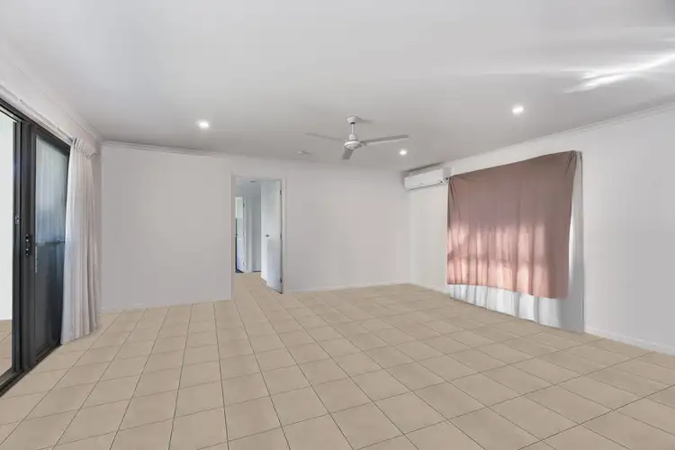 Third view of Homely house listing, 38 Parkway Crescent, Caboolture QLD 4510