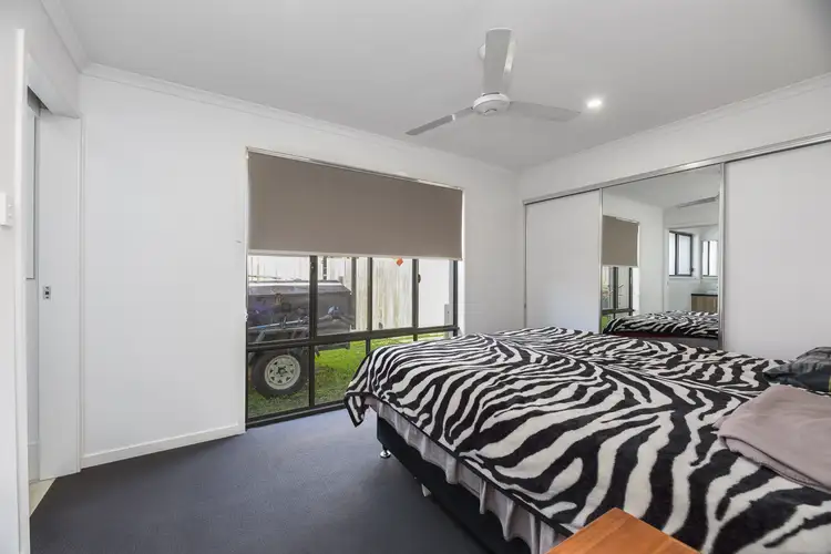 Fourth view of Homely house listing, 38 Parkway Crescent, Caboolture QLD 4510