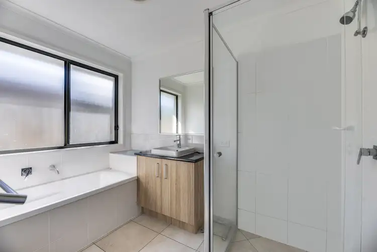 Fifth view of Homely house listing, 38 Parkway Crescent, Caboolture QLD 4510