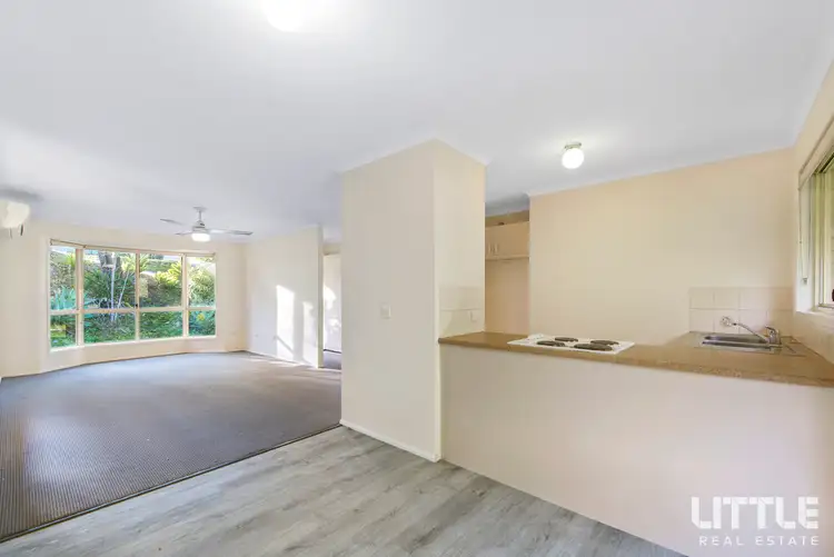 Sixth view of Homely house listing, 17 Nicolis Court, Beenleigh QLD 4207