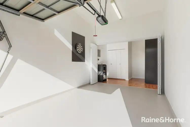 Sixth view of Homely townhouse listing, 3/167 Bexley Road, Kingsgrove NSW 2208