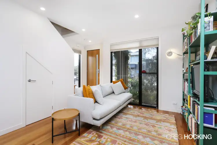 Third view of Homely house listing, 20 Clarke Street, West Footscray VIC 3012