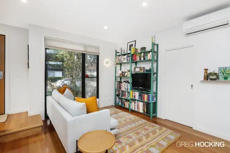 Fourth view of Homely house listing, 20 Clarke Street, West Footscray VIC 3012