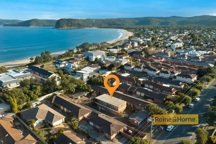 168 West Street, Umina Beach NSW 2257