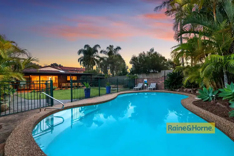 Fourth view of Homely house listing, 8 Sirius Street, St Huberts Island NSW 2257