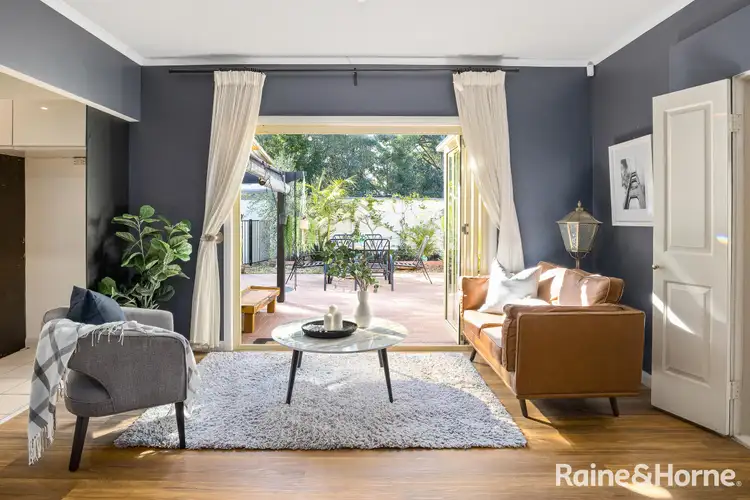 Fourth view of Homely house listing, 19 Golden Grove, Kellyville NSW 2155
