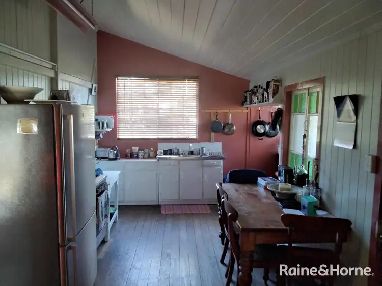 Fourth view of Homely house listing, 13 Duke Street, Kingaroy QLD 4610