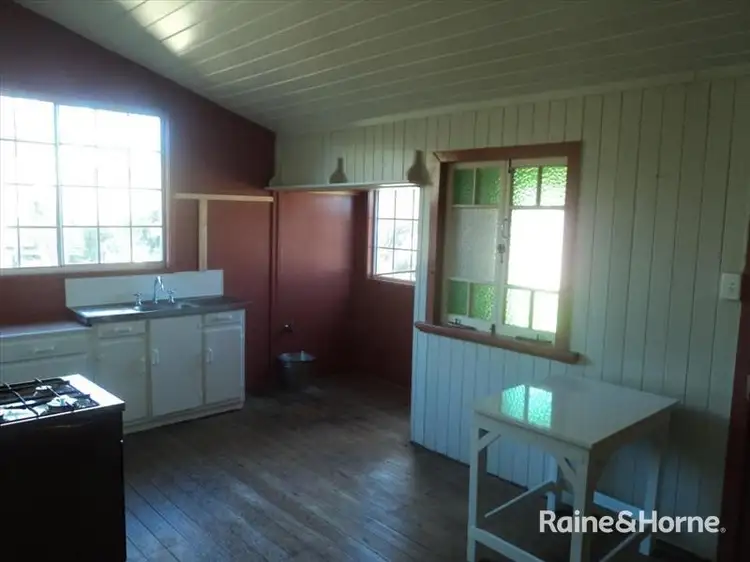 Fifth view of Homely house listing, 13 Duke Street, Kingaroy QLD 4610