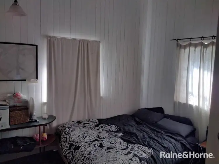 Sixth view of Homely house listing, 13 Duke Street, Kingaroy QLD 4610