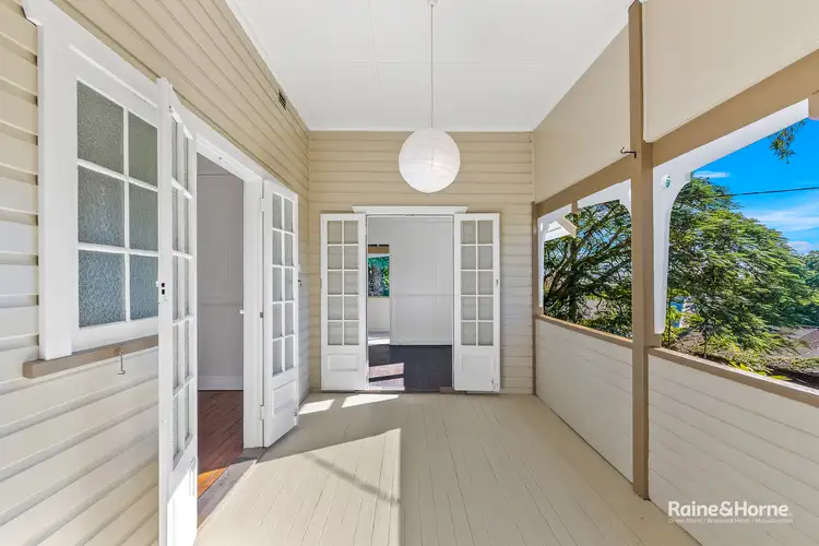 6a Elton Street, Girards Hill NSW 2480