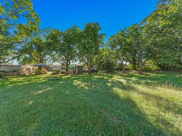 Third view of Homely house listing, 96 Faust Street, Proserpine QLD 4800