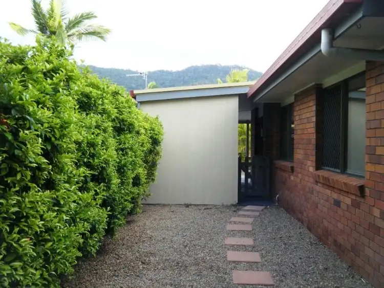 Seventh view of Homely unit listing, 1/20 Pandanus Drive, Cannonvale QLD 4802